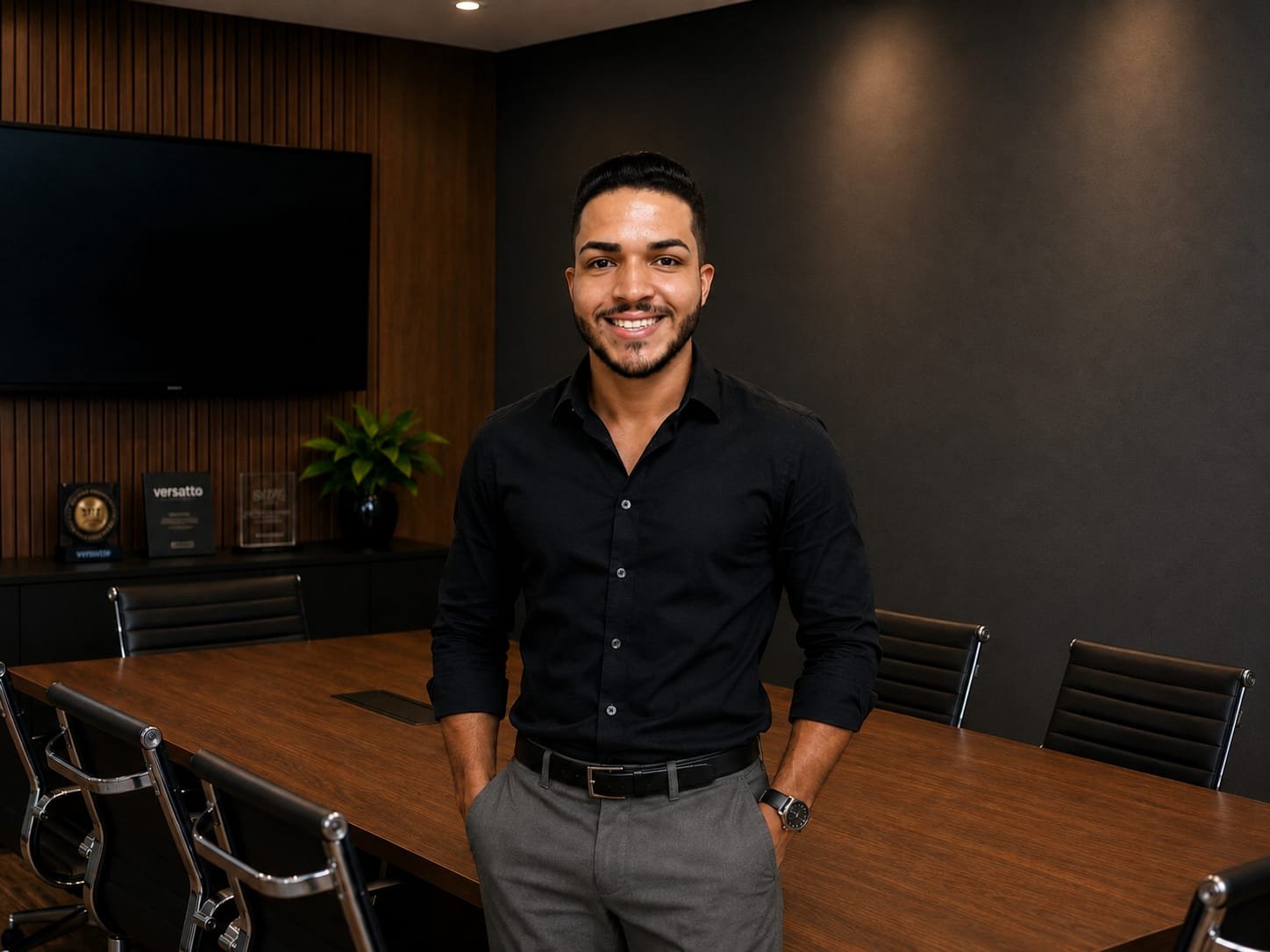 Ruan Felipe