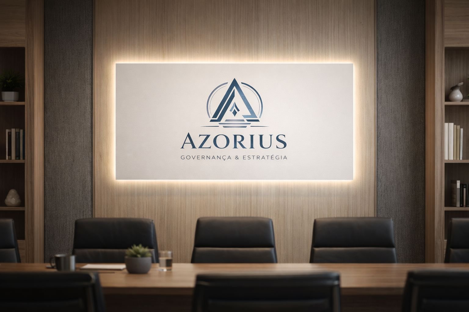 Equipe Azorius