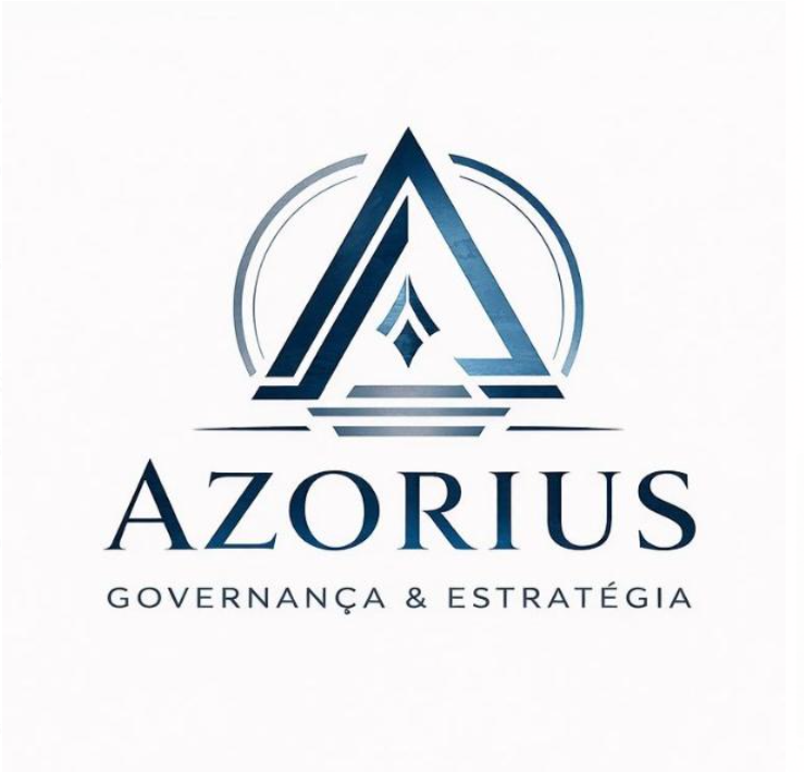 Azorius