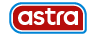 Astra S/A