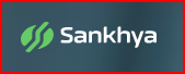 Sankhya