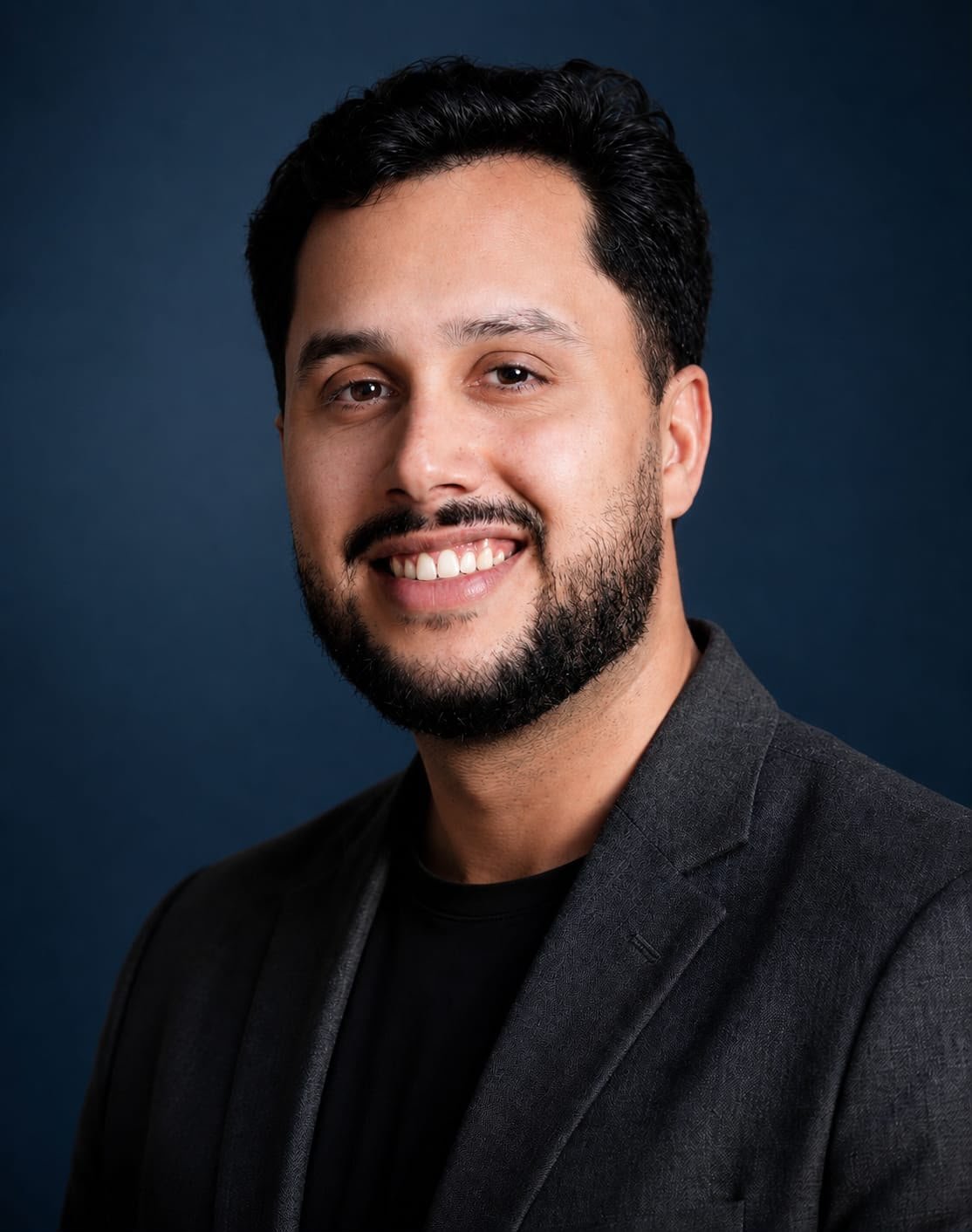 Yuri Maldonado